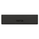 Seagate One Touch STKY1000400 external hard drive 1 TB 2.5" Micro-USB B 3.2 Gen 1 (3.1 Gen 1) Black thumbnail 7