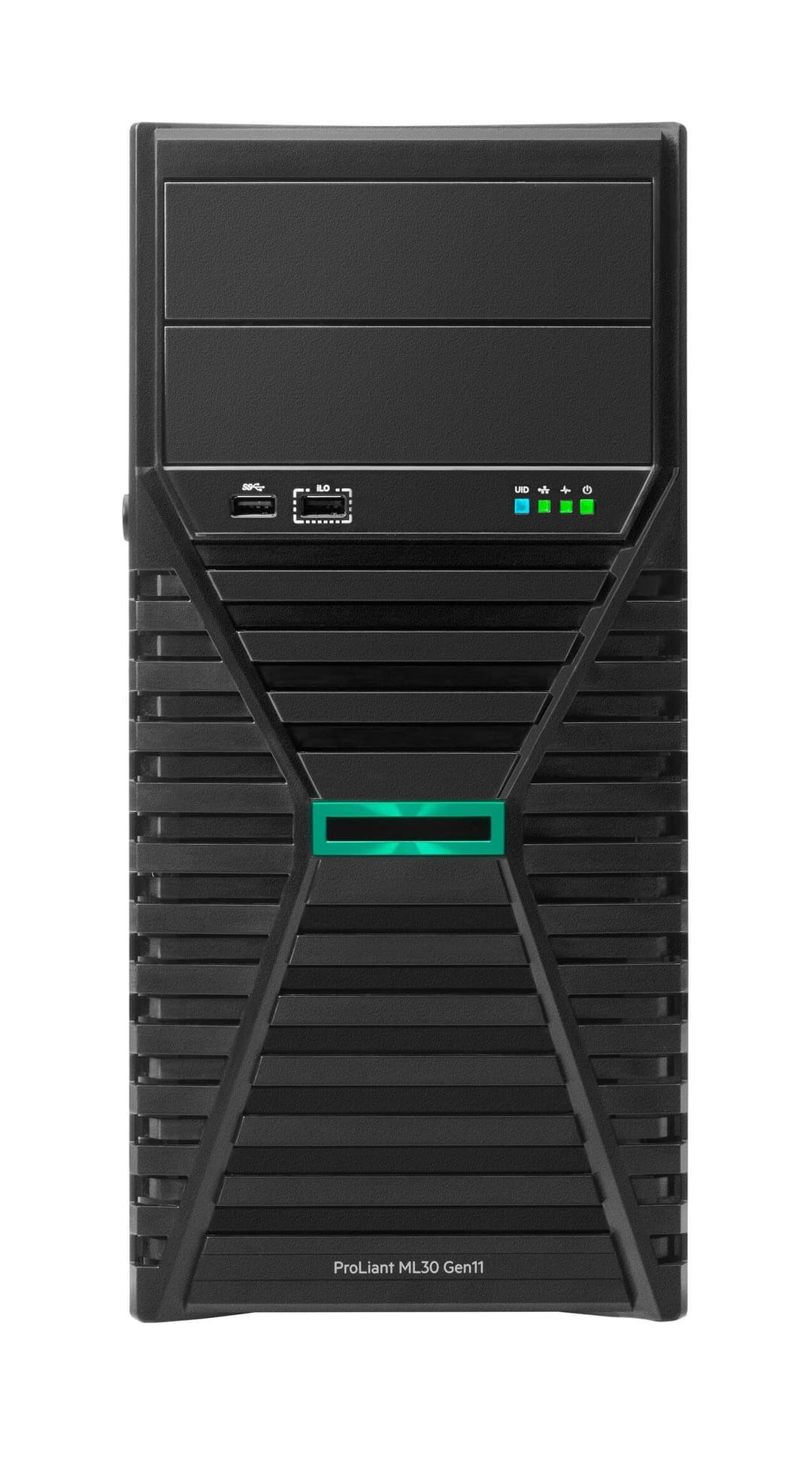 Proliant Ml30 Gen11 6325P - Image 1