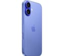 Apple iPhone 16 - 512 GB, Ultramarine thumbnail 3