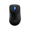 ASUS ROG Keris II Ace Wireless Gaming Mouse Black - 90MP03N0-BMUA00 thumbnail 1