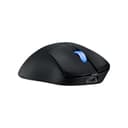 ASUS ROG Keris II Ace Wireless Gaming Mouse Black - 90MP03N0-BMUA00 thumbnail 5