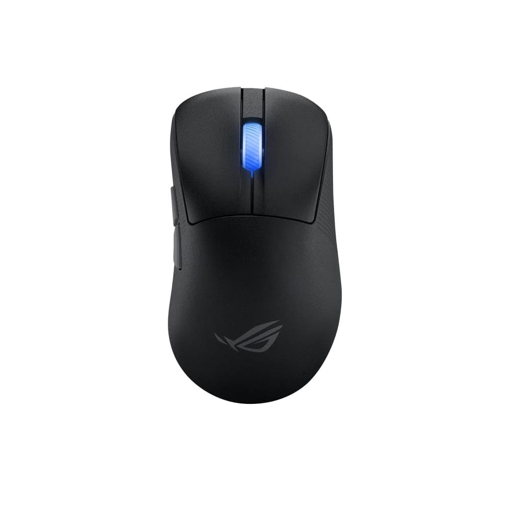 ASUS ROG Keris II Ace Wireless Gaming Mouse Black - 90MP03N0-BMUA00 - Image 6
