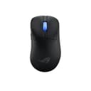 ASUS ROG Keris II Ace Wireless Gaming Mouse Black - 90MP03N0-BMUA00 thumbnail 6