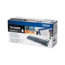 Brother TN-230BK toner cartridge 1 pc(s) Original Black 2,200 pages thumbnail 2