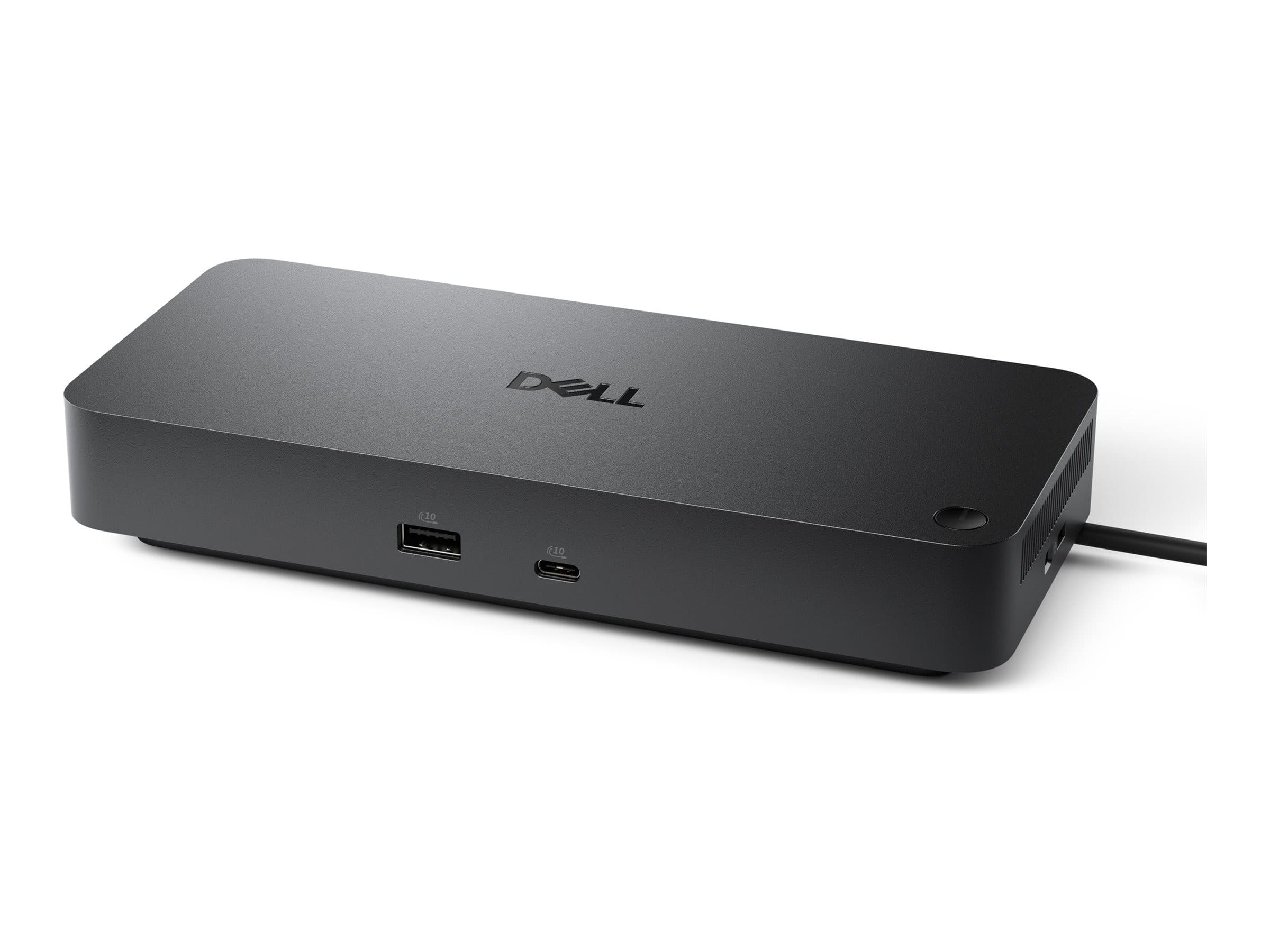 Dell Pro Thunderbolt 4 Dock WD25TB4