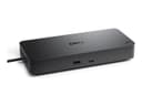 Dell Pro Thunderbolt 4 Dock WD25TB4 thumbnail 5