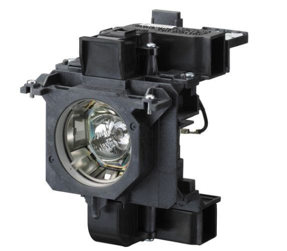 CoreParts ML12362 Projector Lamp for Panasonic 330W 4000 Hours - Image 1