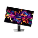 MSI MAG 322UP QD-OLED E16 32" UHD 4K QD-OLED 165Hz 0.03ms Gaming Monitor thumbnail 4