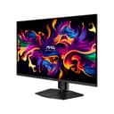 MSI MAG 322UP QD-OLED E16 32" UHD 4K QD-OLED 165Hz 0.03ms Gaming Monitor thumbnail 6