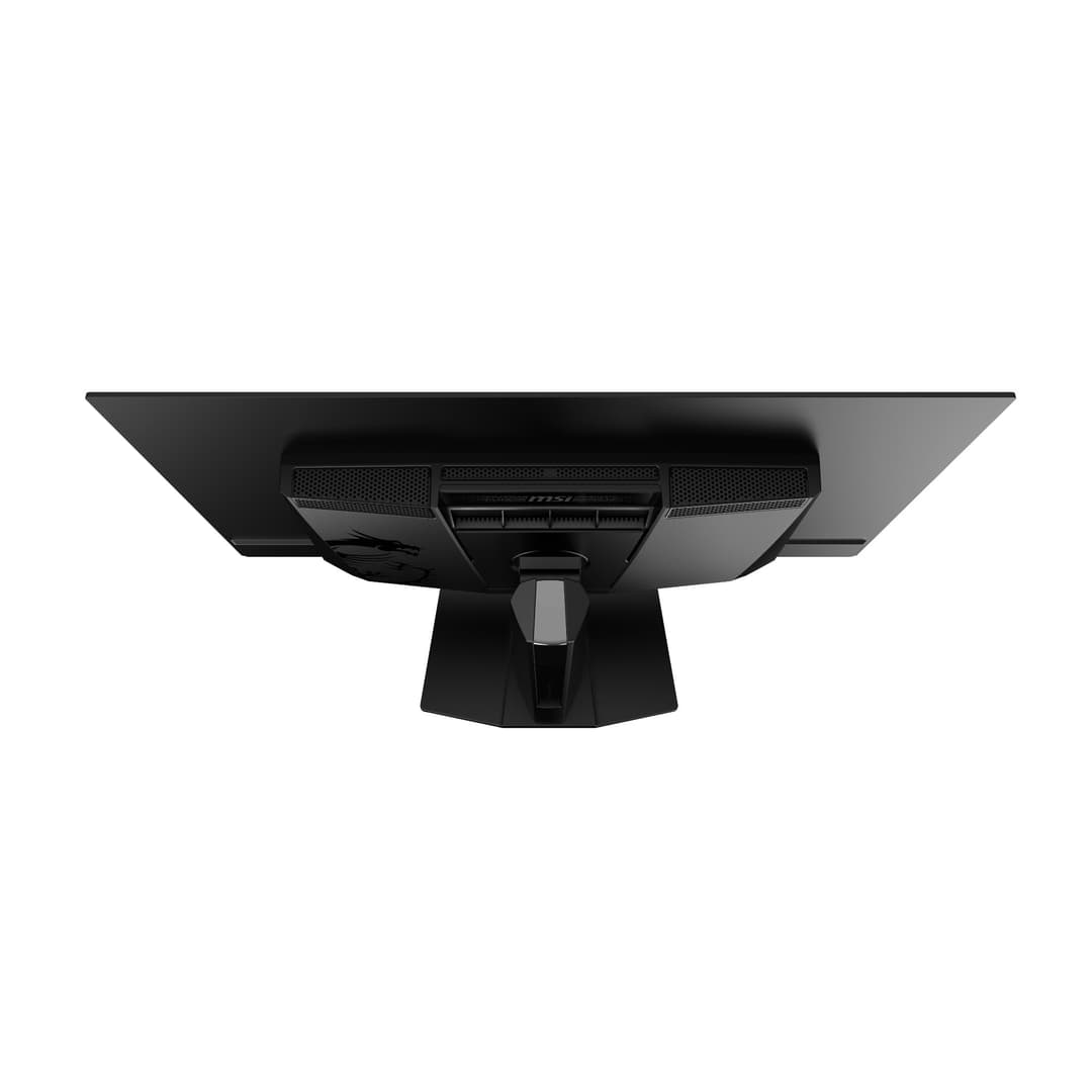 MSI MAG 322UP QD-OLED E16 32" UHD 4K QD-OLED 165Hz 0.03ms Gaming Monitor - Image 9