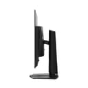 MSI MAG 322UP QD-OLED E16 32" UHD 4K QD-OLED 165Hz 0.03ms Gaming Monitor thumbnail 10