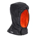 Ergodyne N-Ferno 6842 2-Layer Econo Winter Liner - Shoulder  Black  Shoulder thumbnail 1