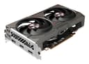 Sapphire PULSE AMD Radeon RX 9060 XT 8GB GDDR6 Graphics Card thumbnail 2