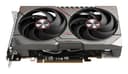 Sapphire PULSE AMD Radeon RX 9060 XT 8GB GDDR6 Graphics Card thumbnail 4