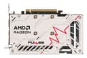 Sapphire PULSE AMD Radeon RX 9060 XT 8GB GDDR6 Graphics Card thumbnail 5