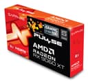 Sapphire PULSE AMD Radeon RX 9060 XT 8GB GDDR6 Graphics Card thumbnail 6