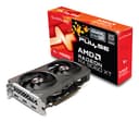 Sapphire PULSE AMD Radeon RX 9060 XT 8GB GDDR6 Graphics Card thumbnail 7