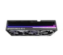 ASUS ROG Astral GeForce RTX 5080 OC 16GB GDDR7 Graphics Card thumbnail 8
