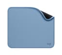 Logitech Studio Series Mouse Mat Standard - Blue Grey thumbnail 1