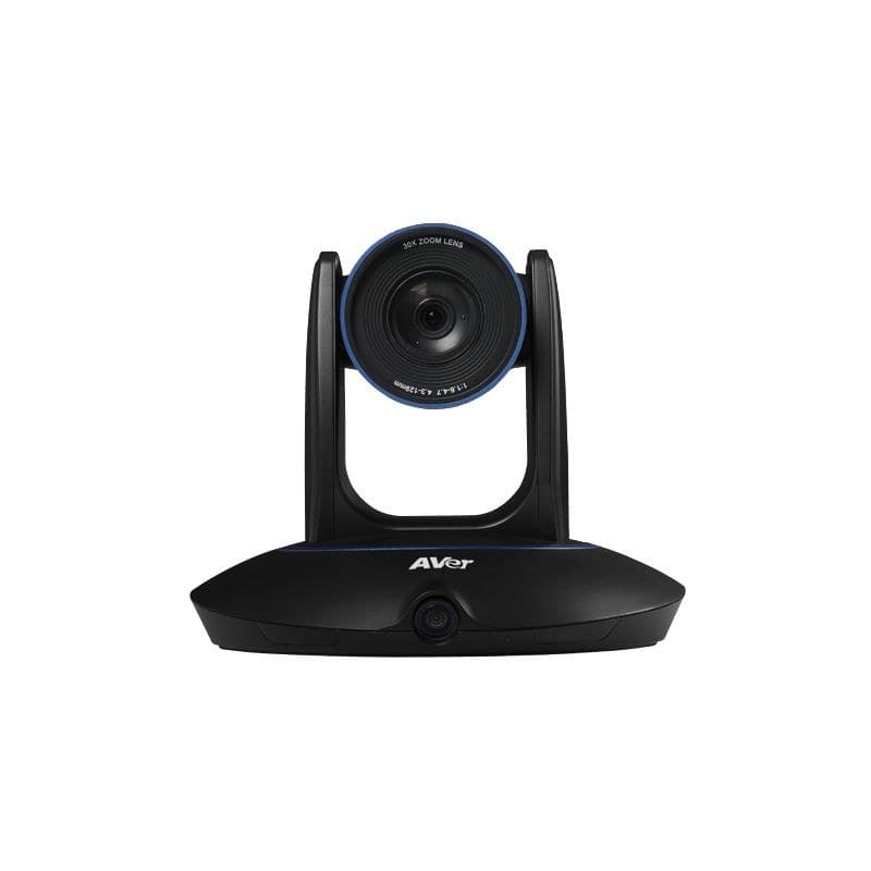 PTC500S PTZ Pro Track Camera - Image 1