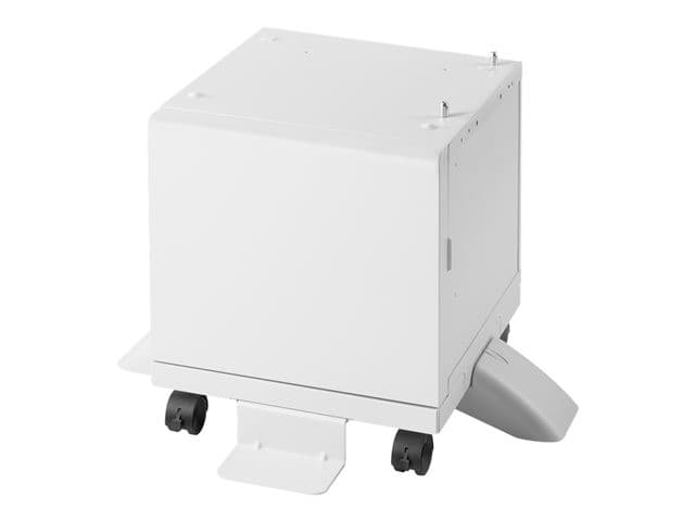 OKI cabinet - Image 1