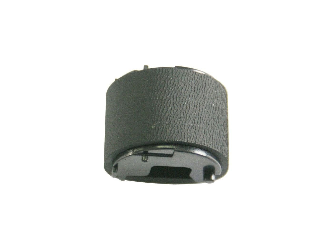 M.P.PAPER PICK-UP ROLLER