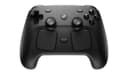Valve Steam Controller thumbnail 1
