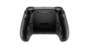 Valve Steam Controller thumbnail 2