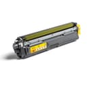 Brother TN-241 Original Toner Cartridge 1,400 Pages - Yellow thumbnail 2
