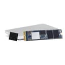 OWC Aura Pro X2 2TB Gen4 NVMe Solid-State Drive Upgrade Kit with Envoy Pro Enclosure and Tools for Mac Pro (Late 2013 - 2019) thumbnail 1