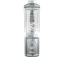 Ninja Blast Max BC251UKSL Cordless Blender - Silver thumbnail 1