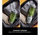 Ninja Blast Max BC251UKSL Cordless Blender - Silver thumbnail 5