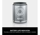 Ninja Blast Max BC251UKSL Cordless Blender - Silver thumbnail 10