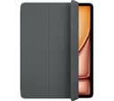 Apple iPad Air 13" M2 Smart Folio Charcoal Grey thumbnail 2