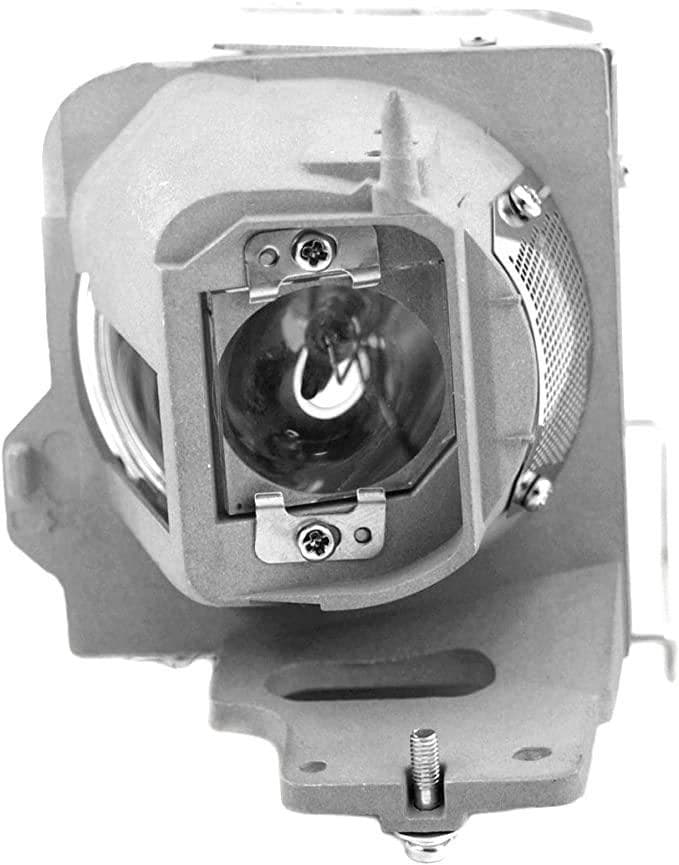 CoreParts ML12908 Projector Lamp for Optoma EH330UST, EH340UST, GT5600, HD30UST, HD31UST, HD35UST, HD360UST, AH335UST (BL-FU220E / SP.7C601GC01)