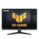 ASUS TUF VG249QE5A 24Inch 146Hz FHD Gaming Monitor thumbnail 1