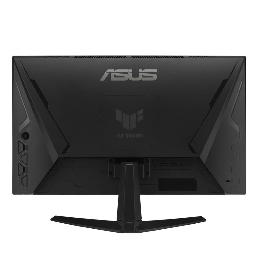 ASUS TUF VG249QE5A 24Inch 146Hz FHD Gaming Monitor - Image 2