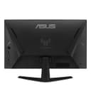 ASUS TUF VG249QE5A 24Inch 146Hz FHD Gaming Monitor thumbnail 2