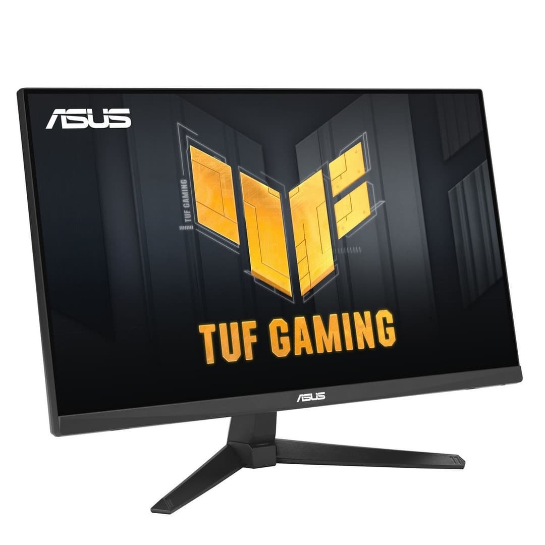 ASUS TUF VG249QE5A 24Inch 146Hz FHD Gaming Monitor - Image 3
