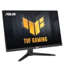 ASUS TUF VG249QE5A 24Inch 146Hz FHD Gaming Monitor thumbnail 3