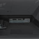 ASUS TUF VG249QE5A 24Inch 146Hz FHD Gaming Monitor thumbnail 4