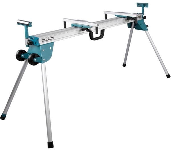 MAKITA WST07 Mitre Saw Stand