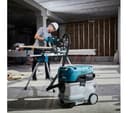MAKITA WST07 Mitre Saw Stand thumbnail 2
