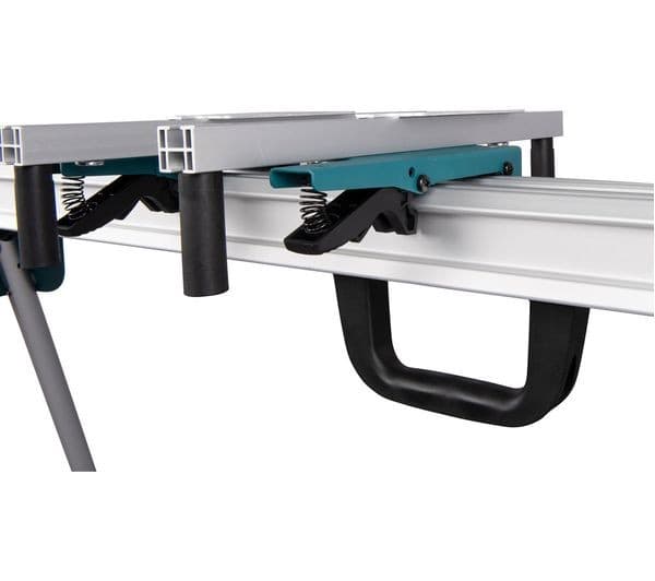 MAKITA WST07 Mitre Saw Stand - Image 5