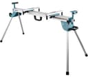 MAKITA WST07 Mitre Saw Stand thumbnail 6