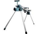 MAKITA WST07 Mitre Saw Stand thumbnail 7