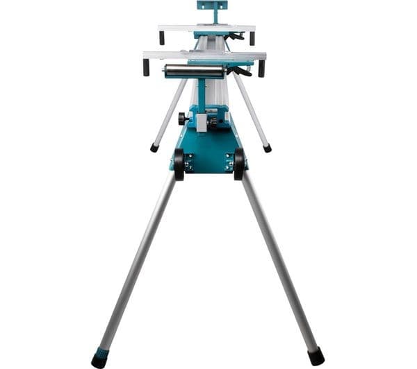 MAKITA WST07 Mitre Saw Stand - Image 8