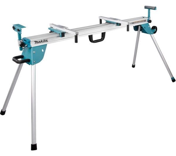 MAKITA WST07 Mitre Saw Stand - Image 9