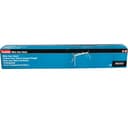 MAKITA WST07 Mitre Saw Stand thumbnail 10