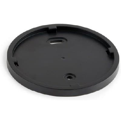 Barco B573071K wireless presentation system accessory Black 1 pc(s)